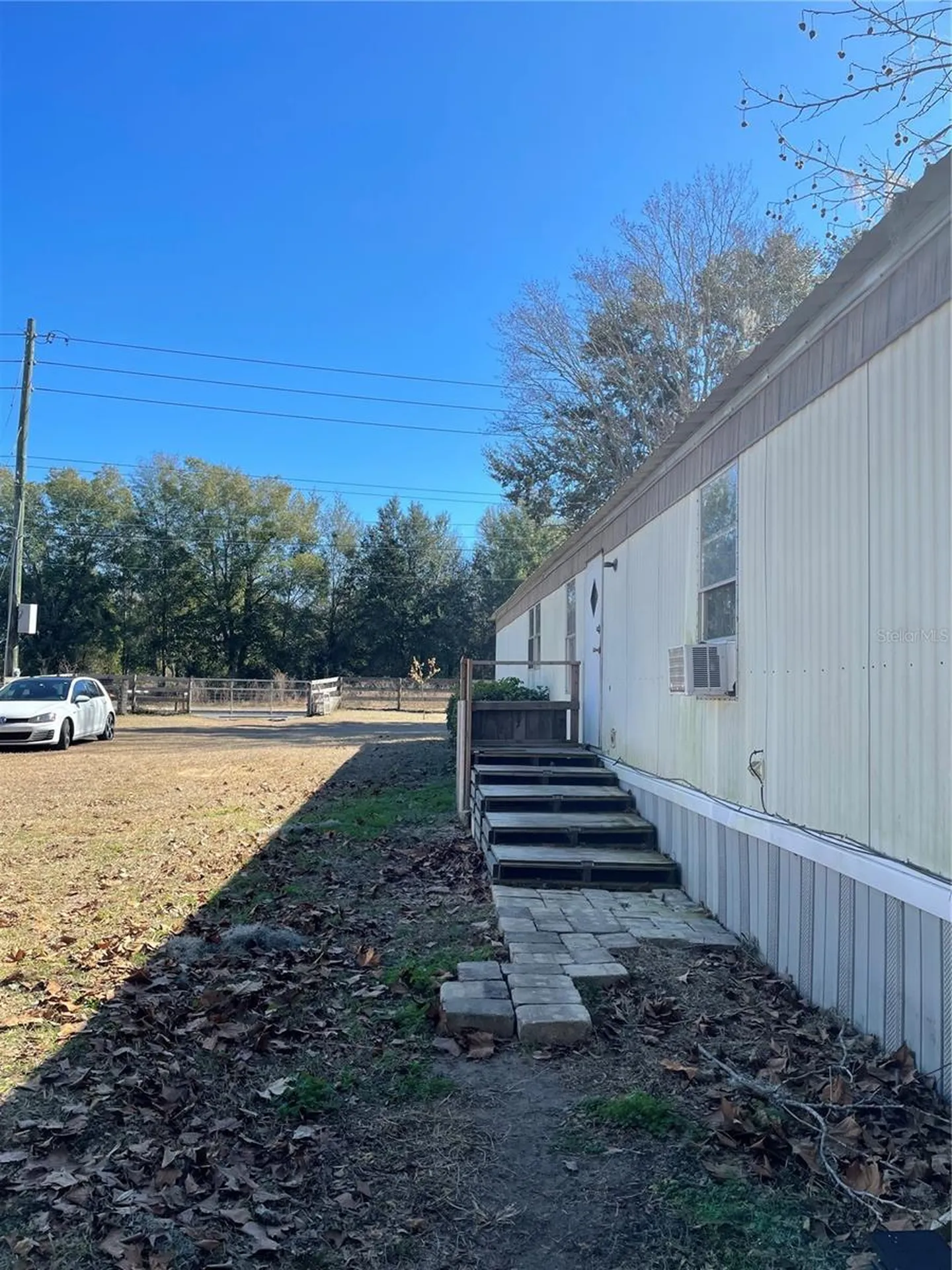 4456 NW 44th Avenue Ocala FL 34482