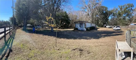 4456 NW 44th Avenue Ocala FL 34482
