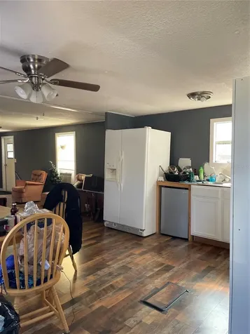 4456 NW 44th Avenue Ocala FL 34482
