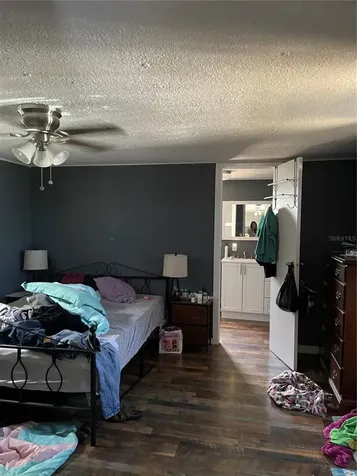 4456 NW 44th Avenue Ocala FL 34482