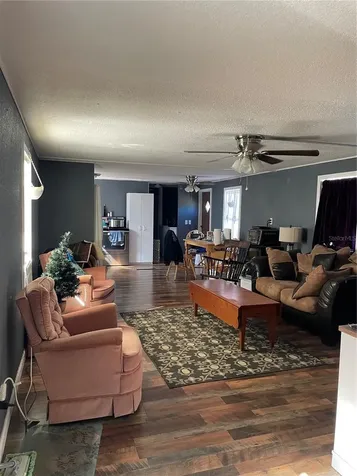 4456 NW 44th Avenue Ocala FL 34482