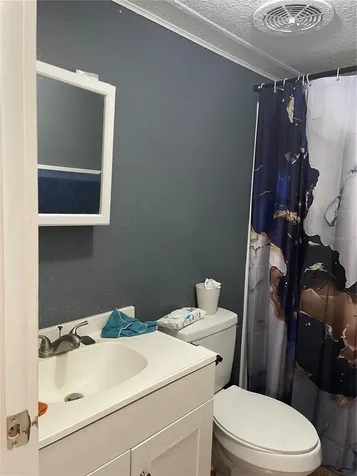 4456 NW 44th Avenue Ocala FL 34482