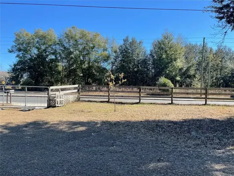 4456 NW 44th Avenue Ocala FL 34482