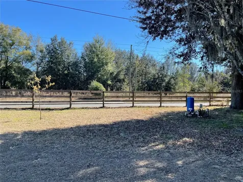 4456 NW 44th Avenue Ocala FL 34482