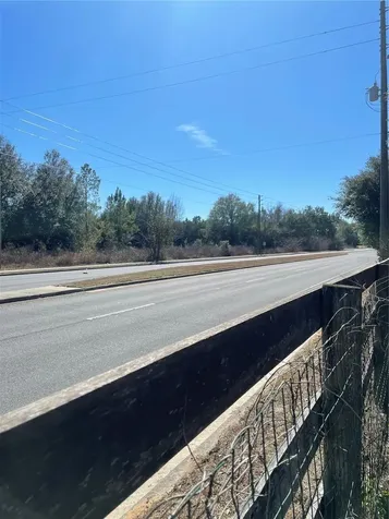 4456 NW 44th Avenue Ocala FL 34482