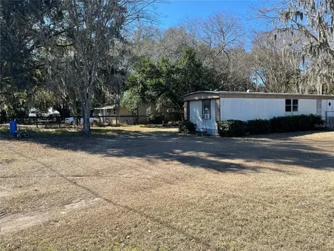 4456 NW 44th Avenue Ocala FL 34482
