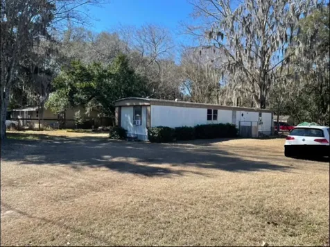 4456 NW 44th Avenue Ocala FL 34482