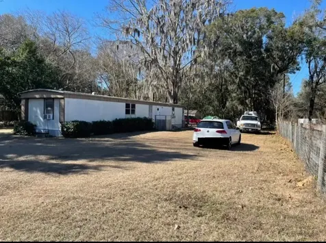 4456 NW 44th Avenue Ocala FL 34482