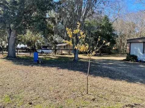 4456 NW 44th Avenue Ocala FL 34482