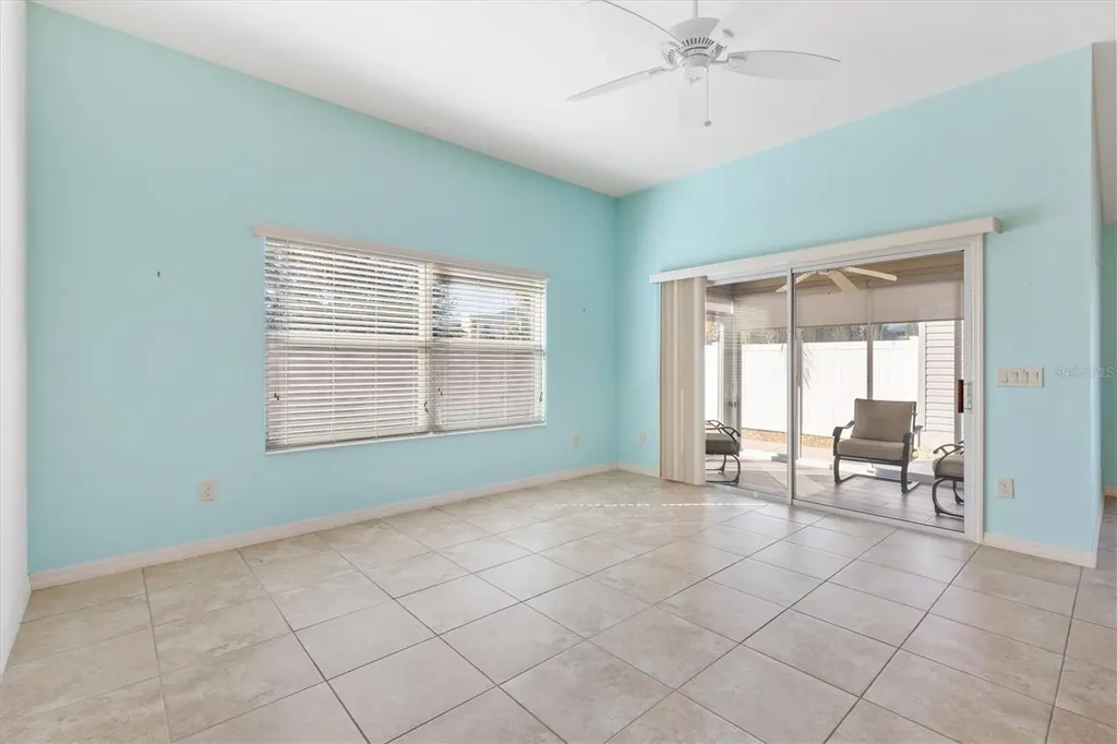 2610 Lindewood Street The Villages FL 32163
