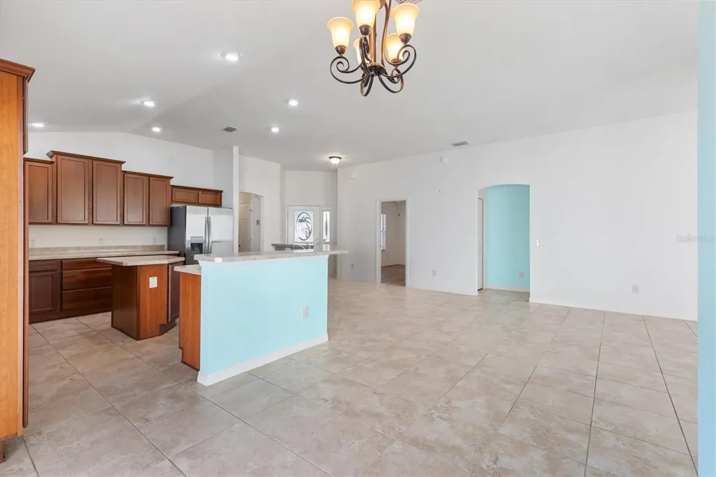 2610 Lindewood Street The Villages FL 32163