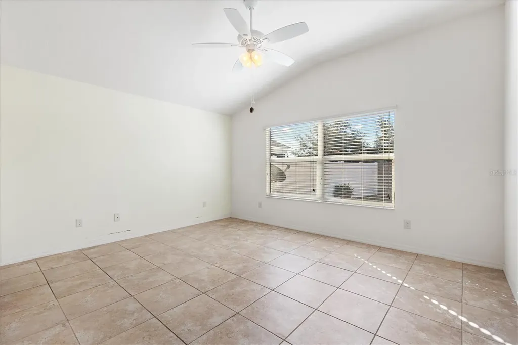 2610 Lindewood Street The Villages FL 32163