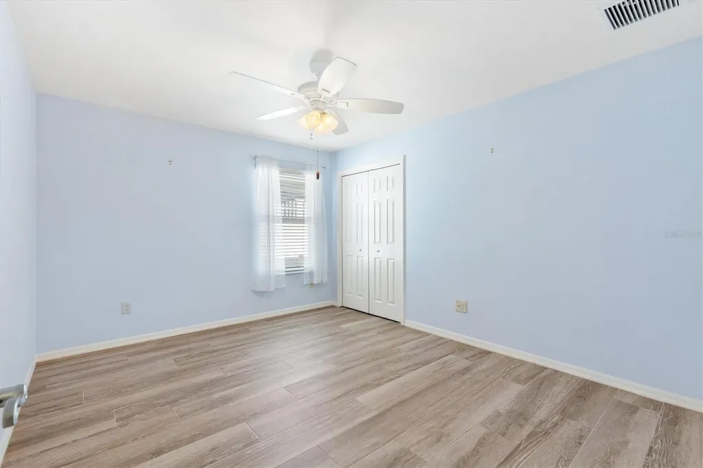 2610 Lindewood Street The Villages FL 32163