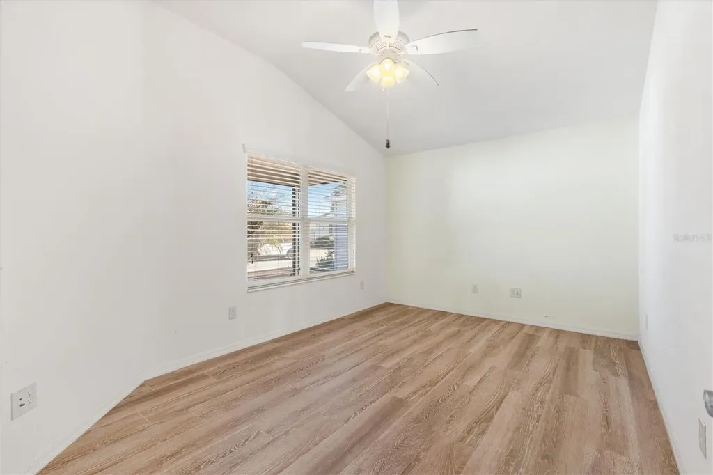 2610 Lindewood Street The Villages FL 32163