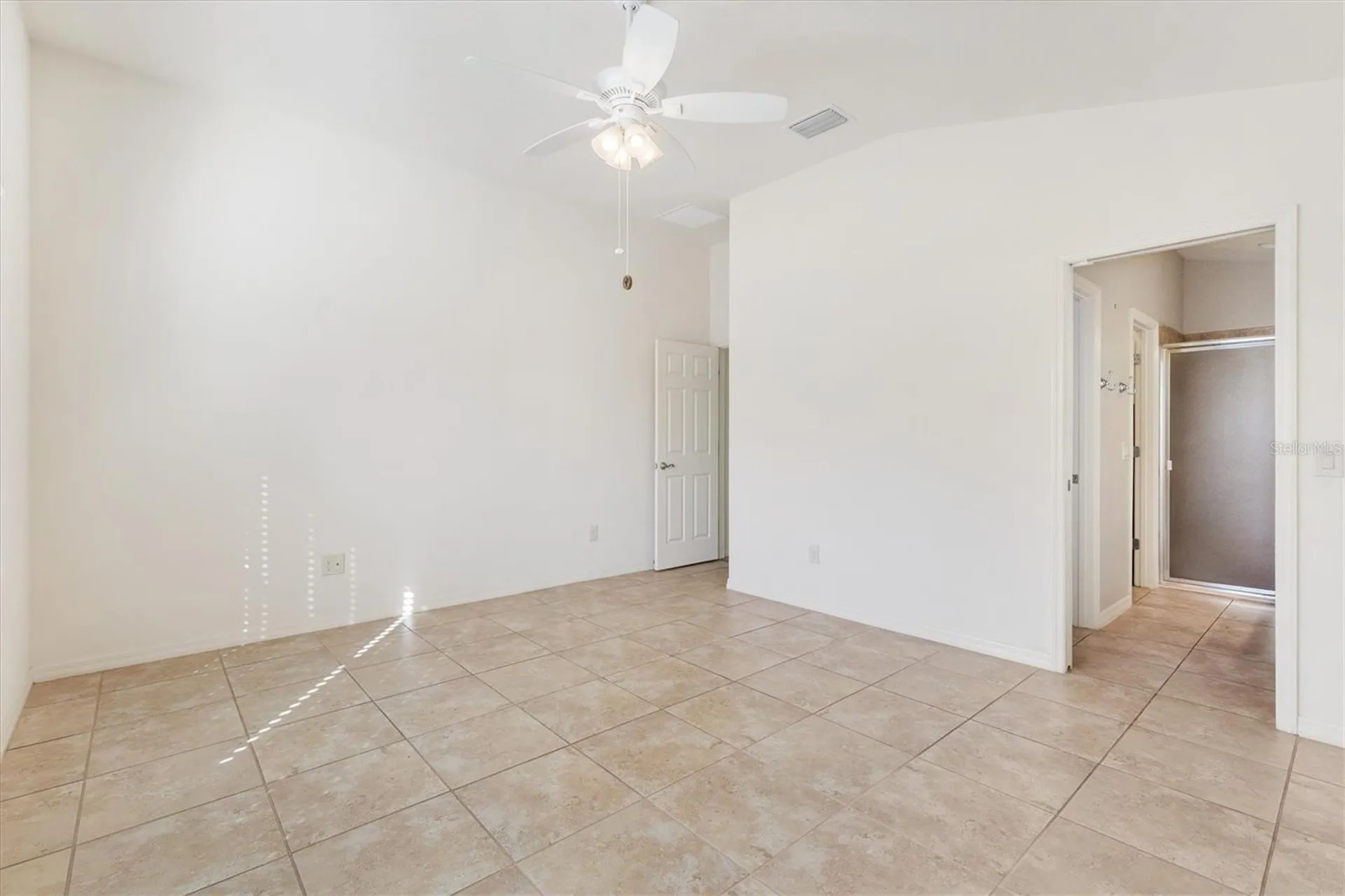 2610 Lindewood Street The Villages FL 32163