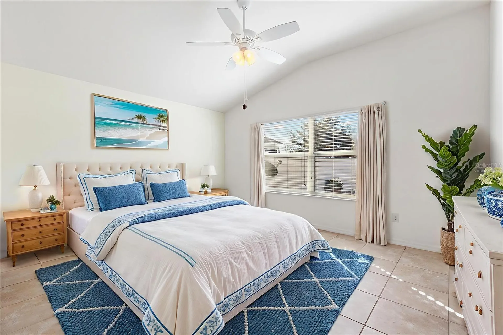2610 Lindewood Street The Villages FL 32163