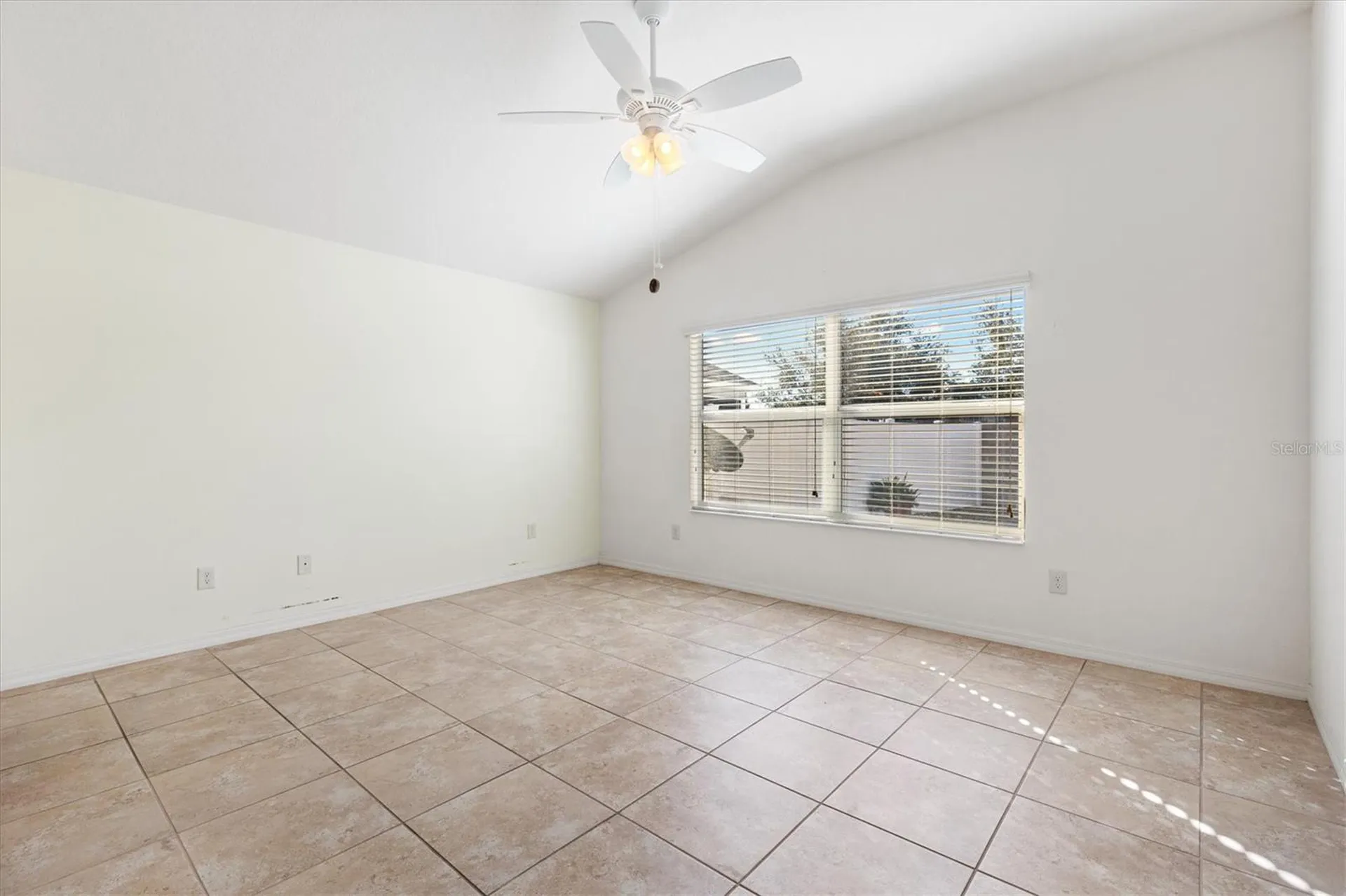 2610 Lindewood Street The Villages FL 32163