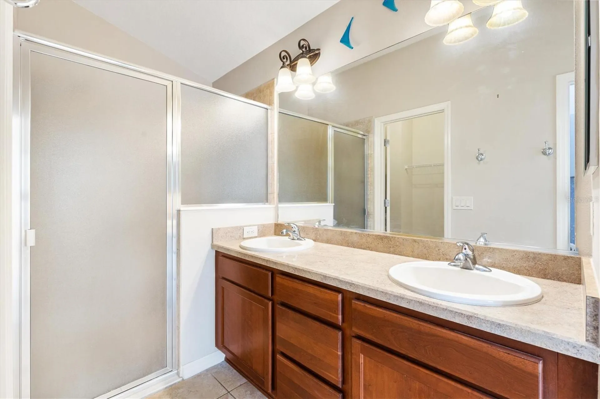 2610 Lindewood Street The Villages FL 32163