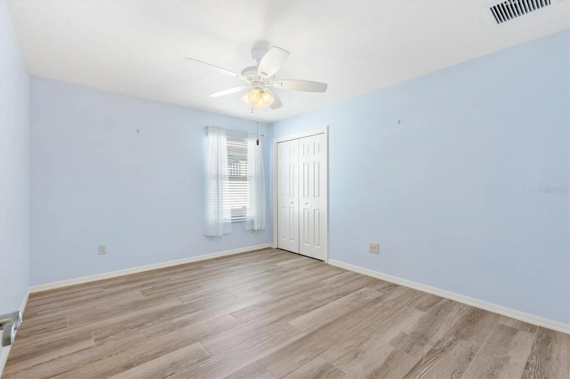 2610 Lindewood Street The Villages FL 32163