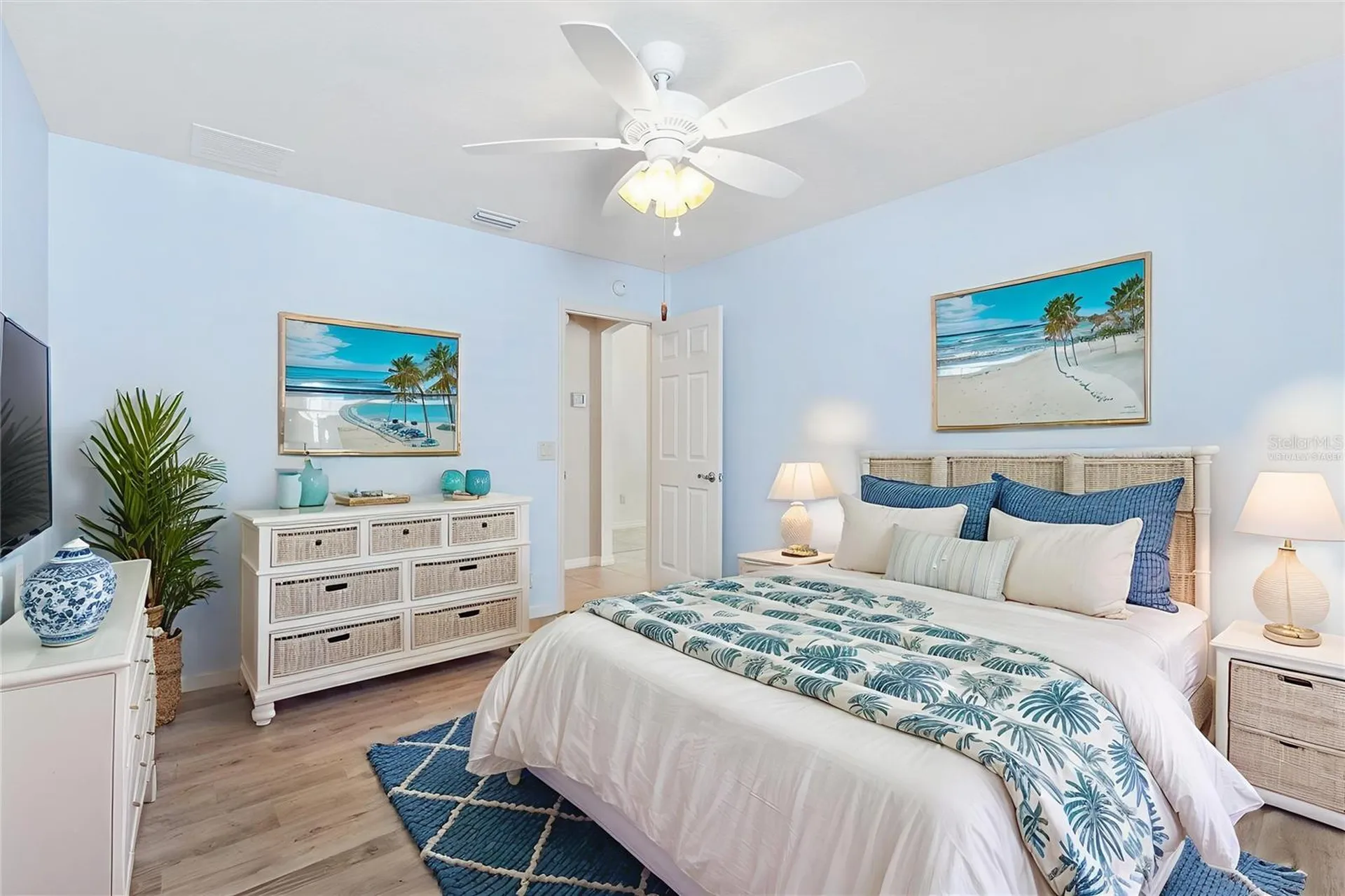 2610 Lindewood Street The Villages FL 32163
