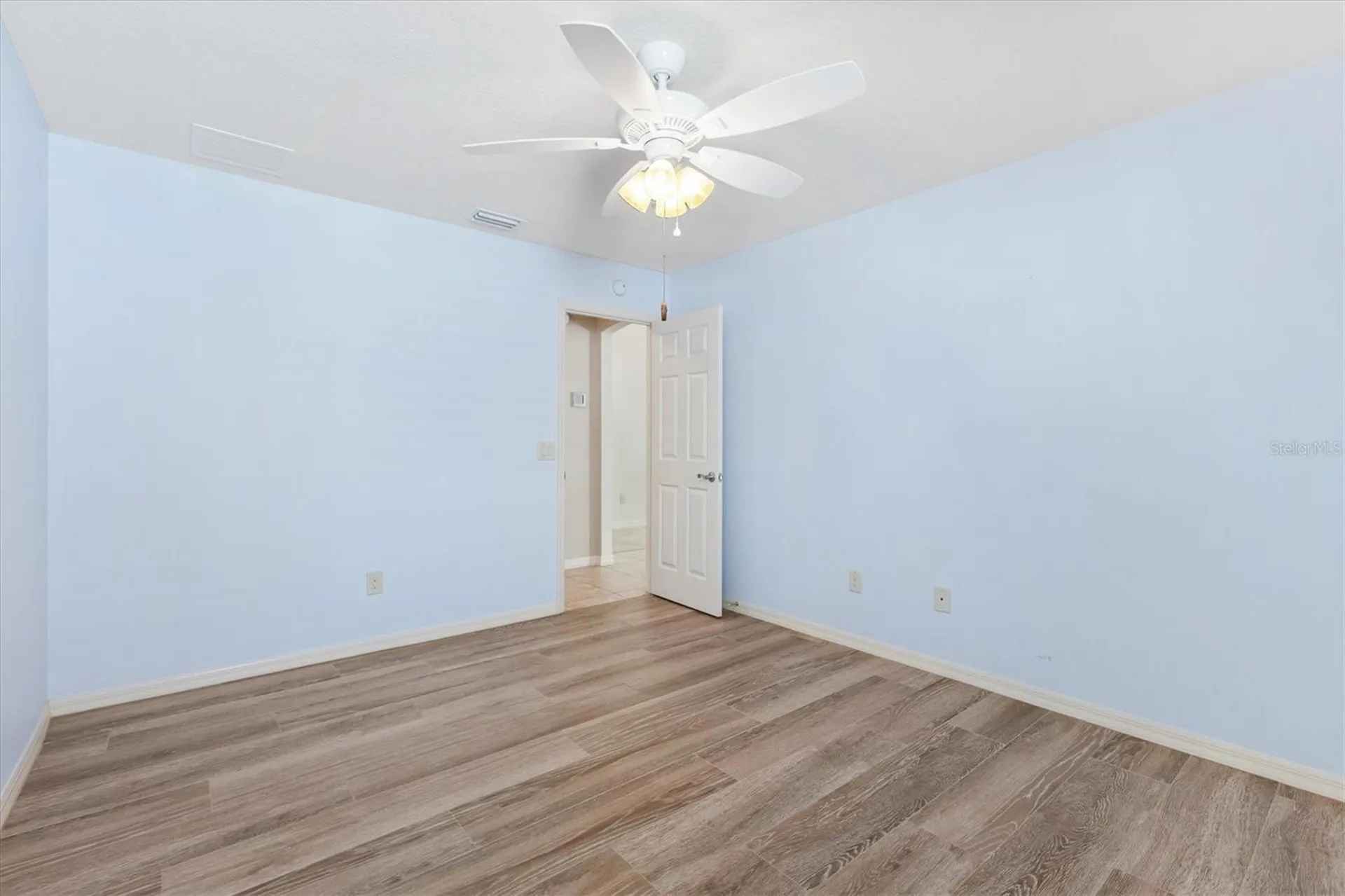 2610 Lindewood Street The Villages FL 32163