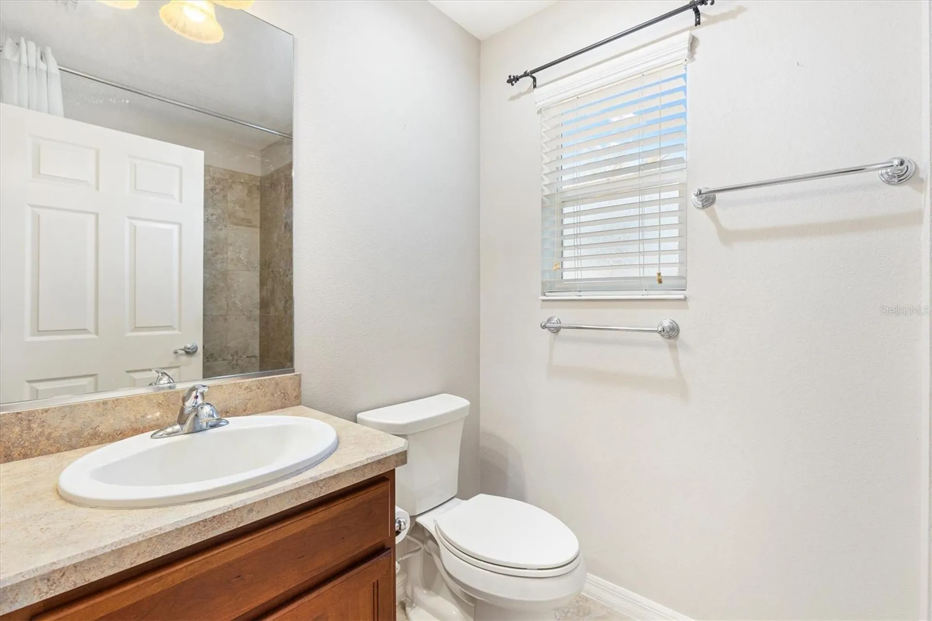 2610 Lindewood Street The Villages FL 32163
