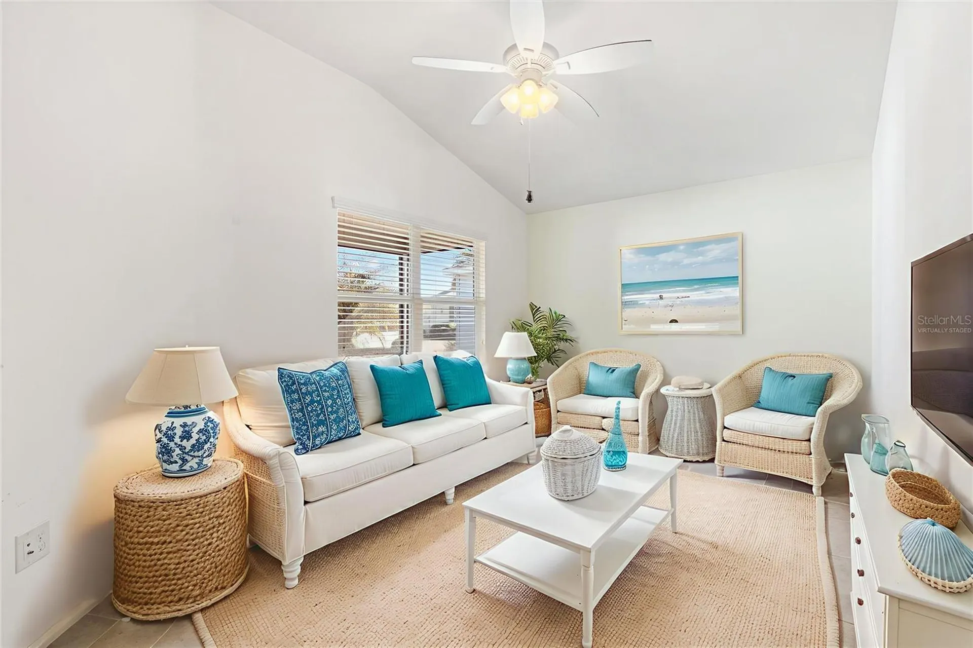 2610 Lindewood Street The Villages FL 32163