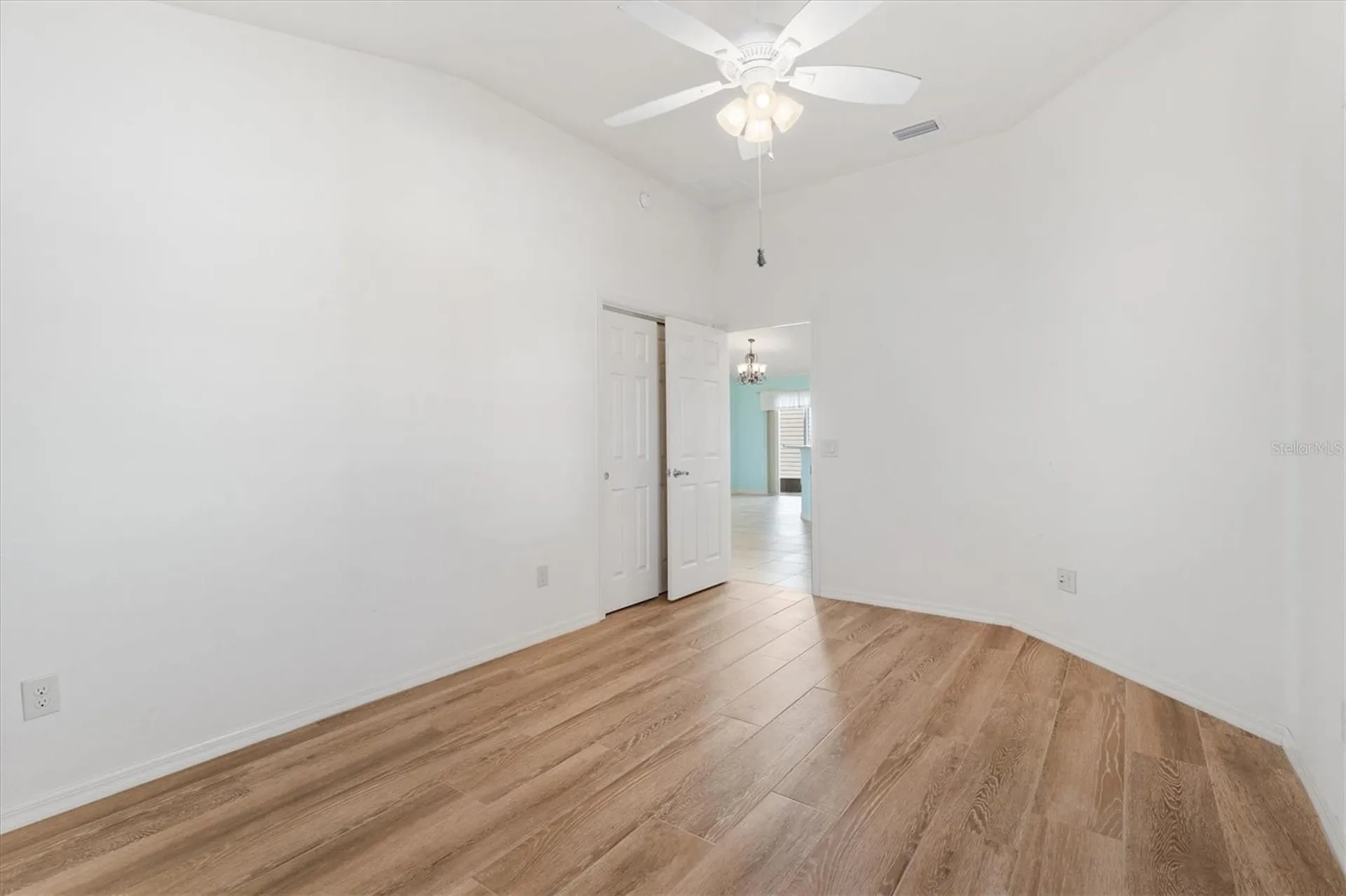 2610 Lindewood Street The Villages FL 32163