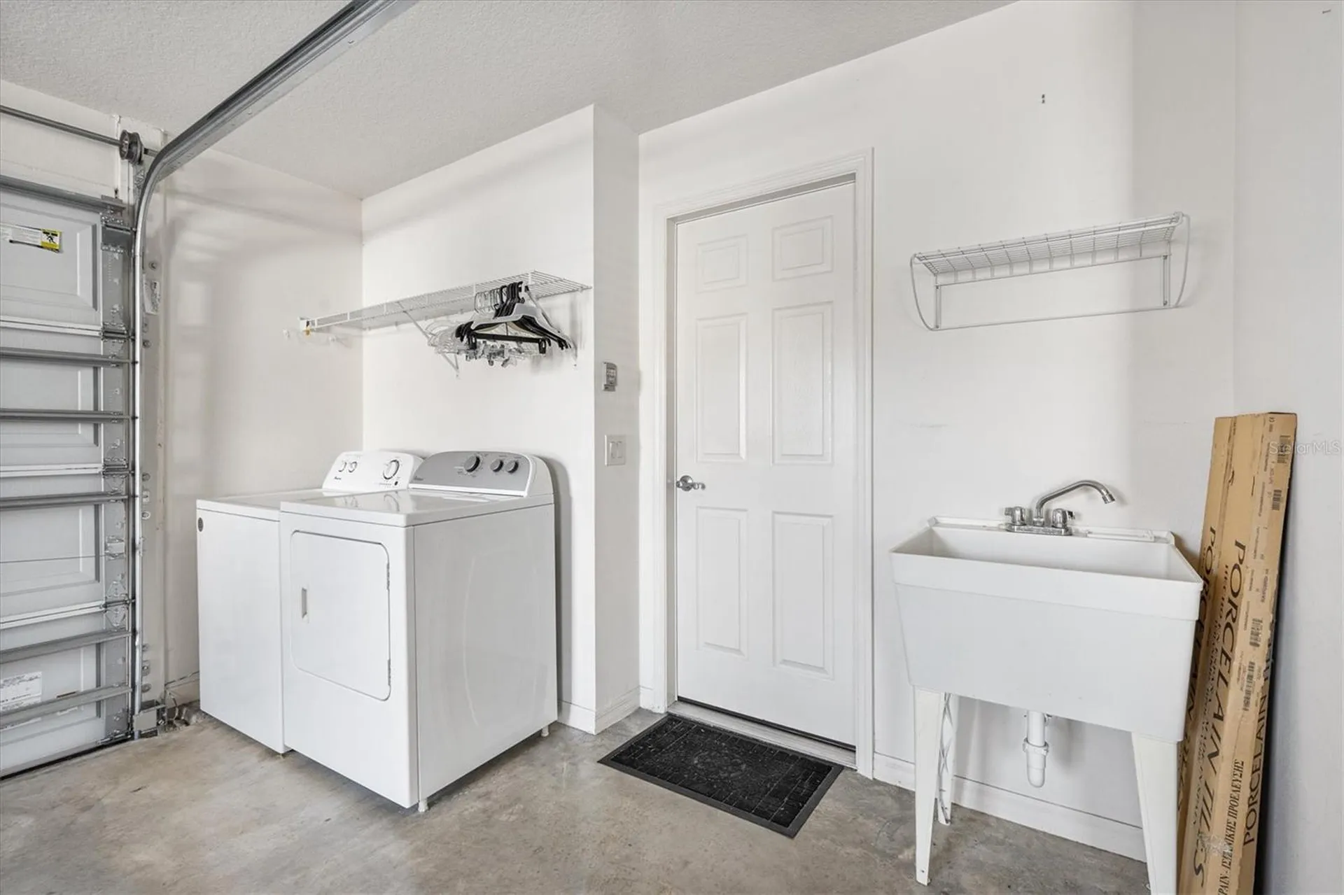 2610 Lindewood Street The Villages FL 32163