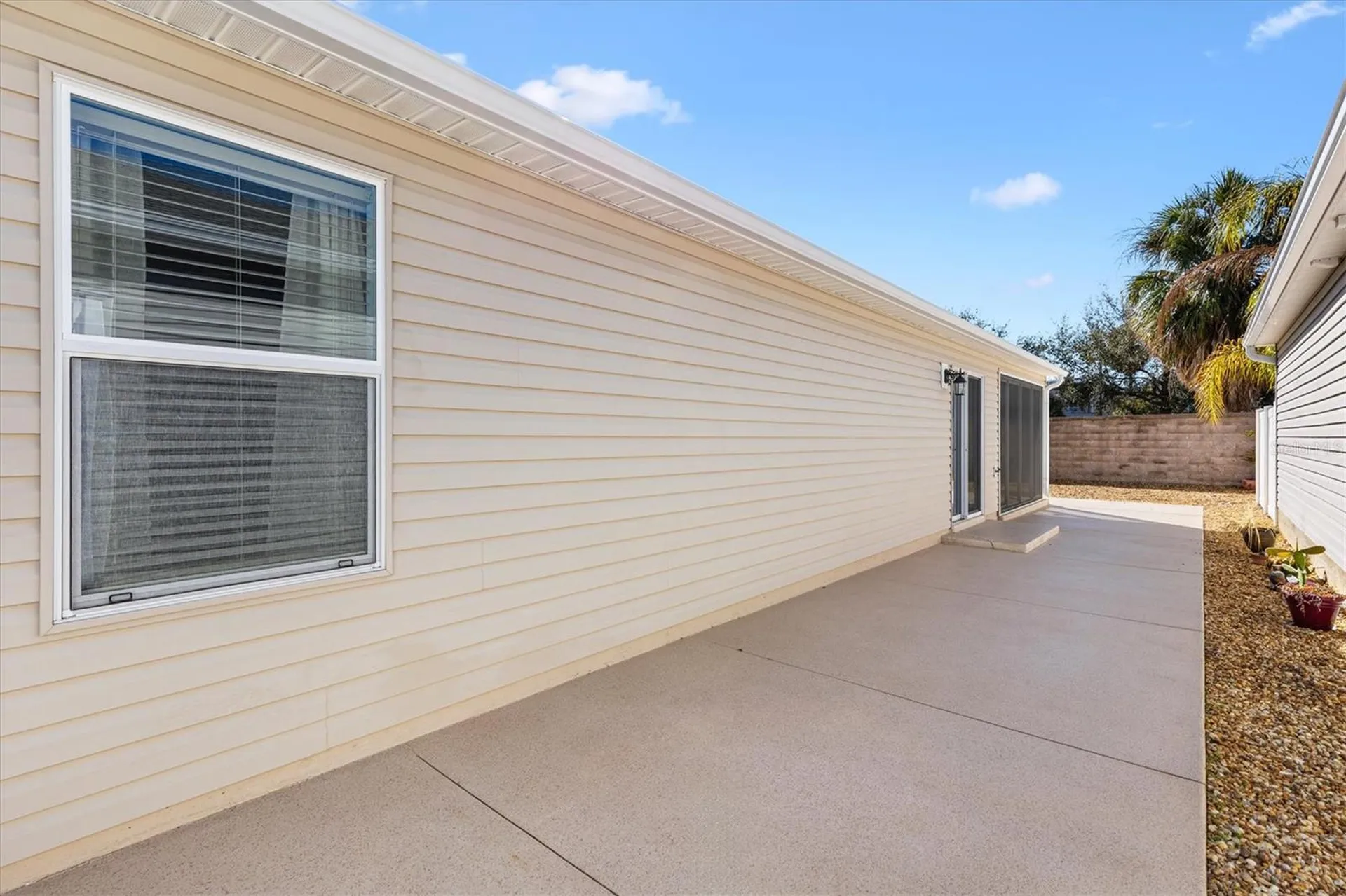 2610 Lindewood Street The Villages FL 32163
