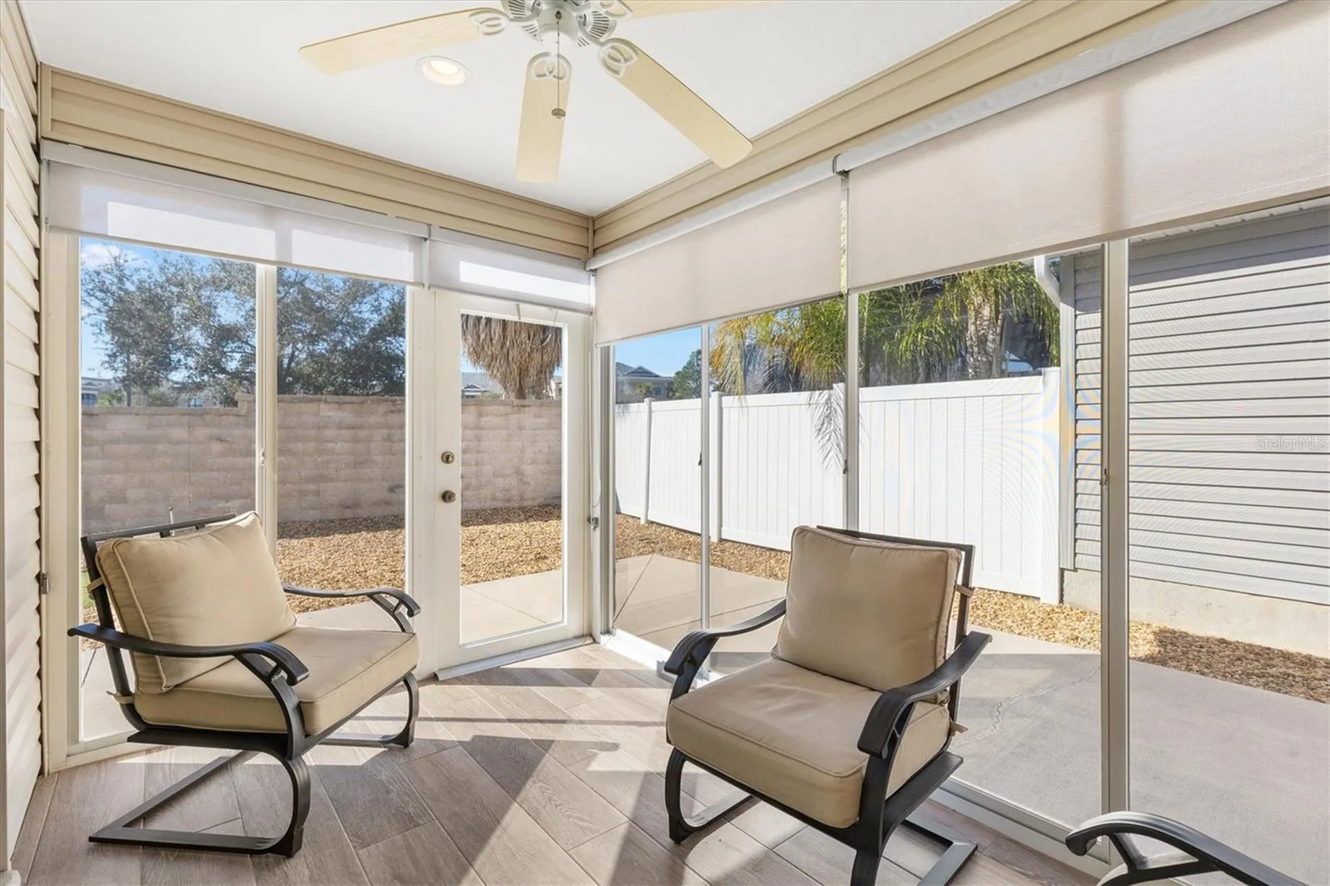 2610 Lindewood Street The Villages FL 32163