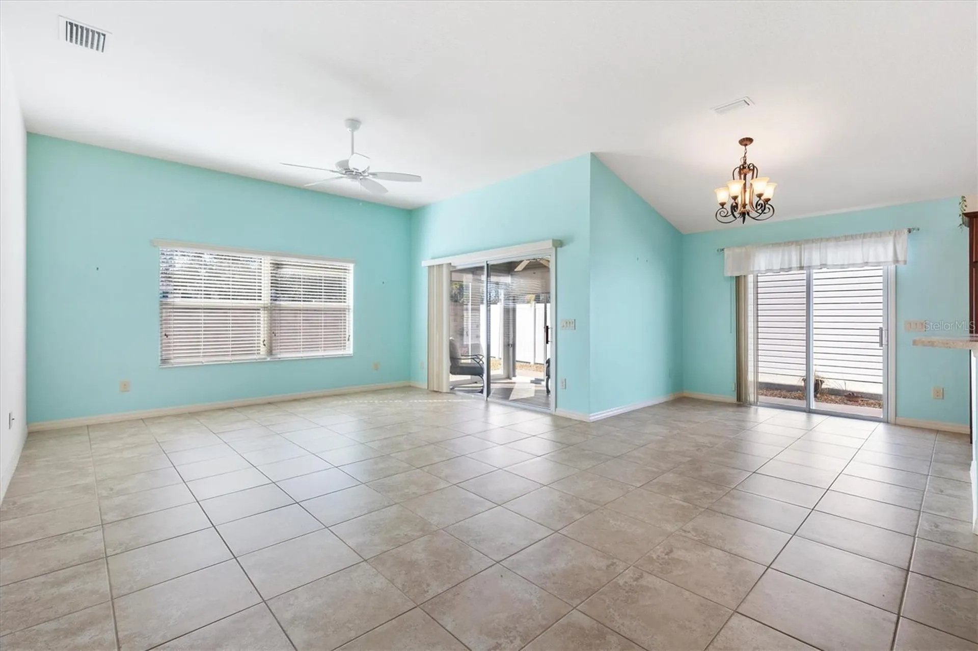 2610 Lindewood Street The Villages FL 32163