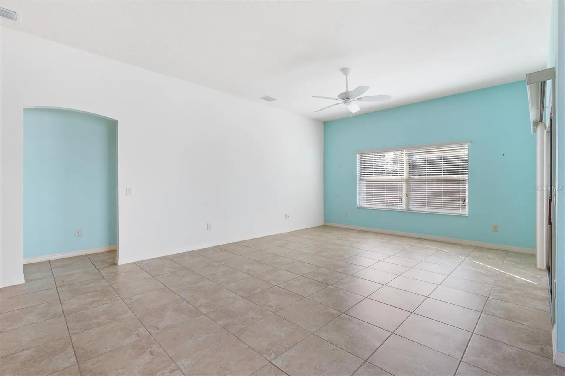 2610 Lindewood Street The Villages FL 32163