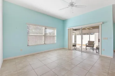 2610 Lindewood Street The Villages FL 32163
