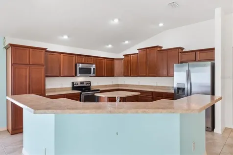 2610 Lindewood Street The Villages FL 32163