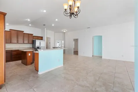 2610 Lindewood Street The Villages FL 32163