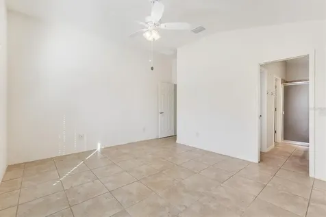 2610 Lindewood Street The Villages FL 32163