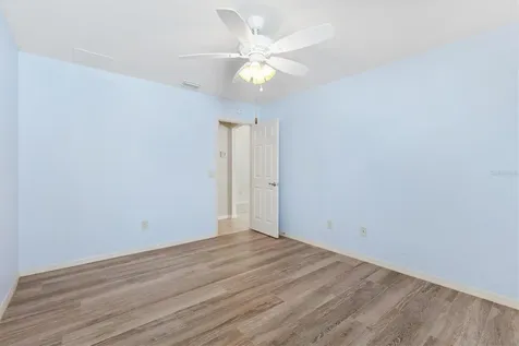 2610 Lindewood Street The Villages FL 32163