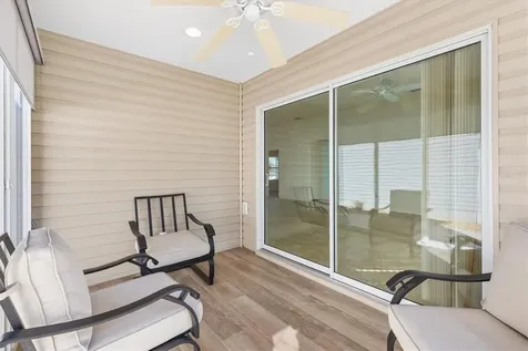 2610 Lindewood Street The Villages FL 32163
