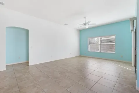 2610 Lindewood Street The Villages FL 32163