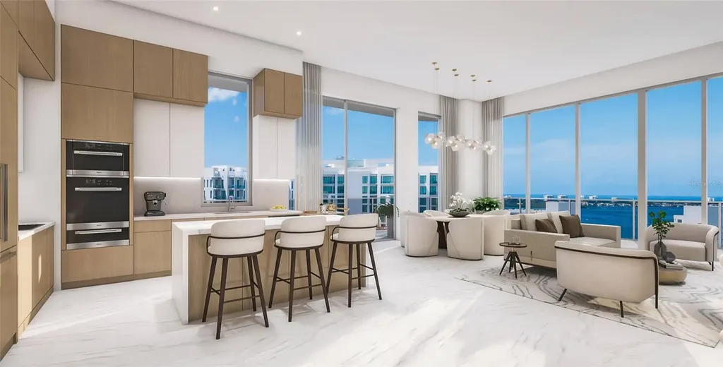 430 N Tamiami Trail Sarasota FL 34236