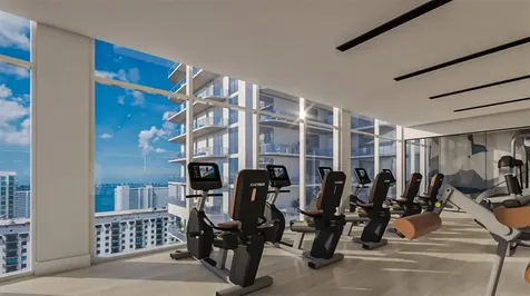 430 N Tamiami Trail Sarasota FL 34236