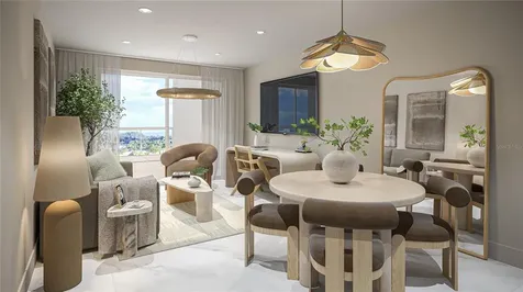 430 N Tamiami Trail Sarasota FL 34236