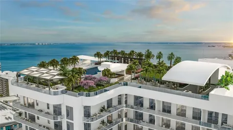 430 N Tamiami Trail Sarasota FL 34236