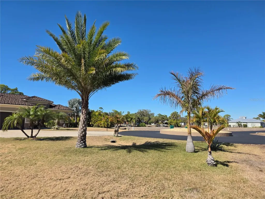 2610 Pebble Creek Place Port Charlotte FL 33948
