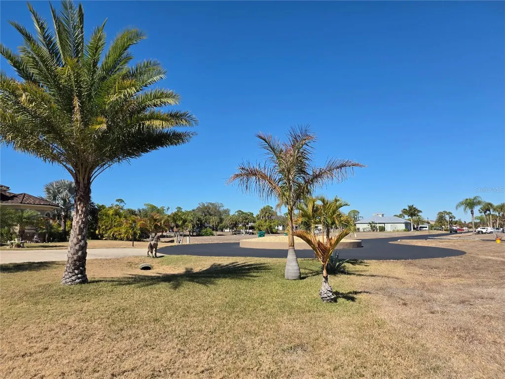 2610 Pebble Creek Place Port Charlotte FL 33948