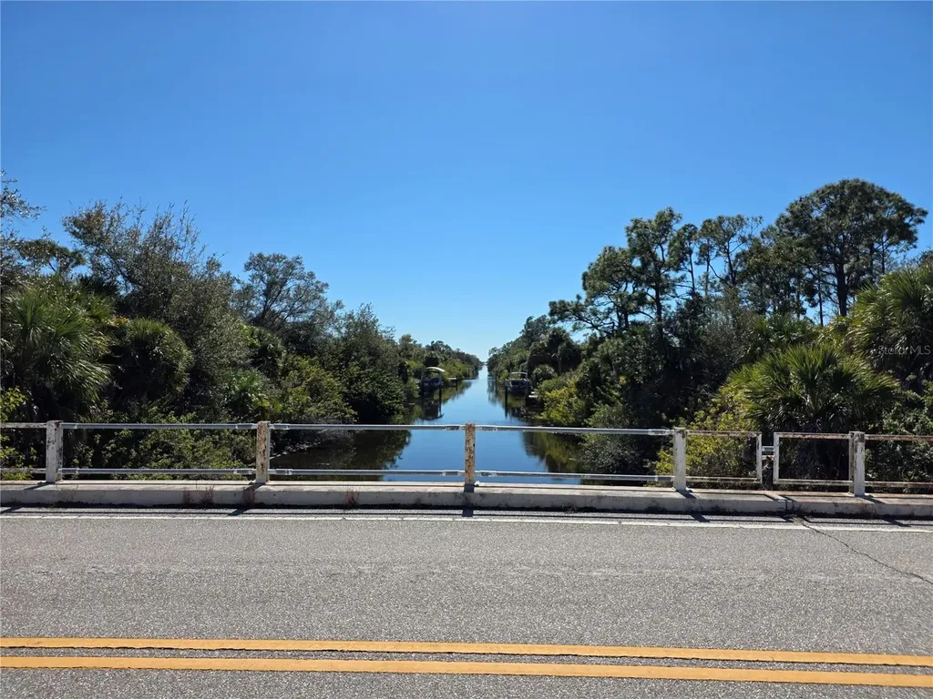 2610 Pebble Creek Place Port Charlotte FL 33948