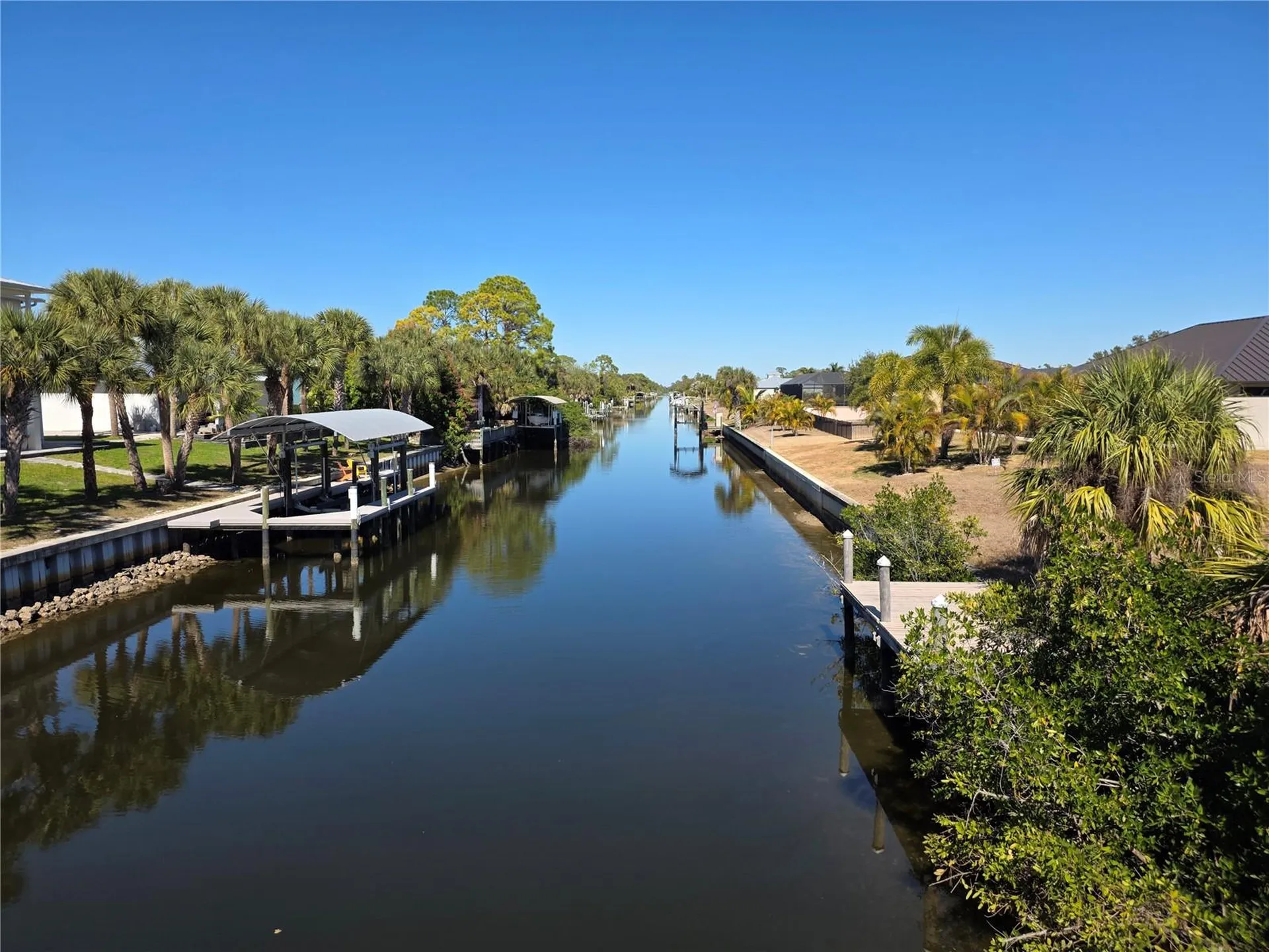 2610 Pebble Creek Place Port Charlotte FL 33948