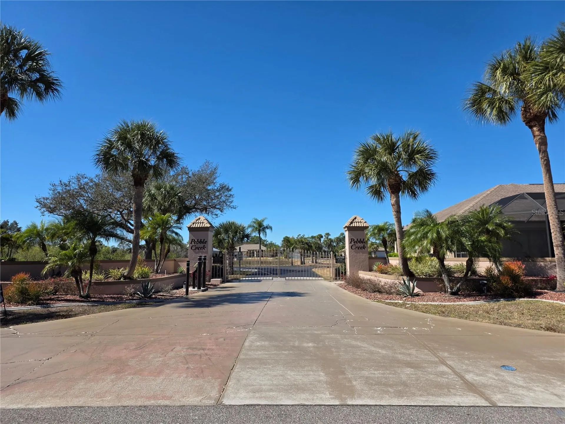 2610 Pebble Creek Place Port Charlotte FL 33948