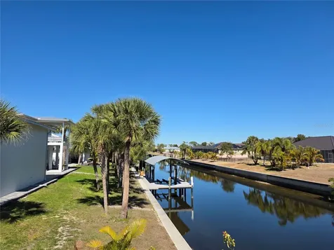 2610 Pebble Creek Place Port Charlotte FL 33948